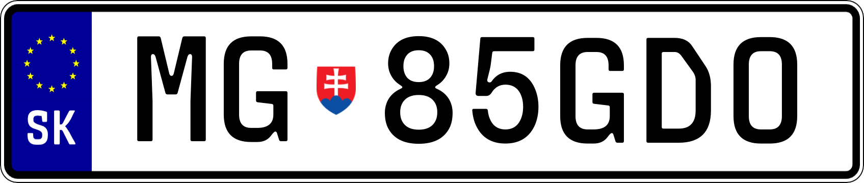 Typ IV - Vlastná 1R