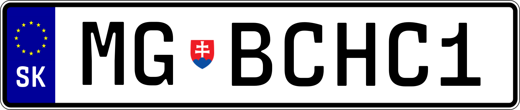 Typ IV - Vlastná 1R