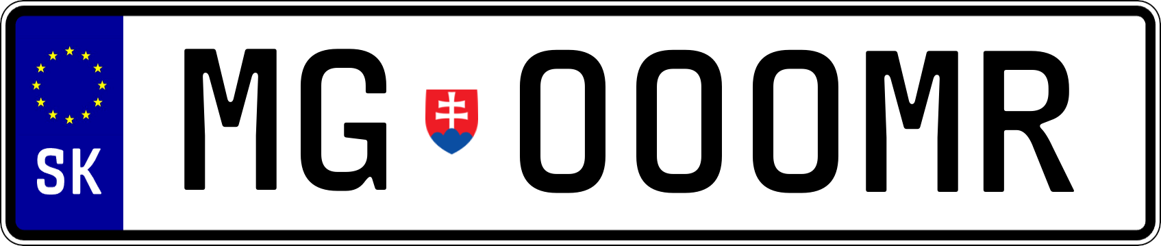 Typ IV - Vlastná 1R