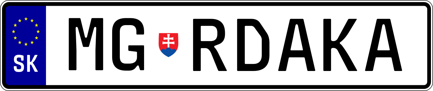 Typ IV - Vlastná 1R