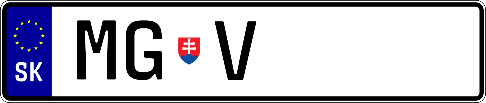 Typ IV - Vlastná 1R