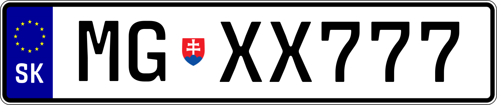 Typ IV - Vlastná 1R