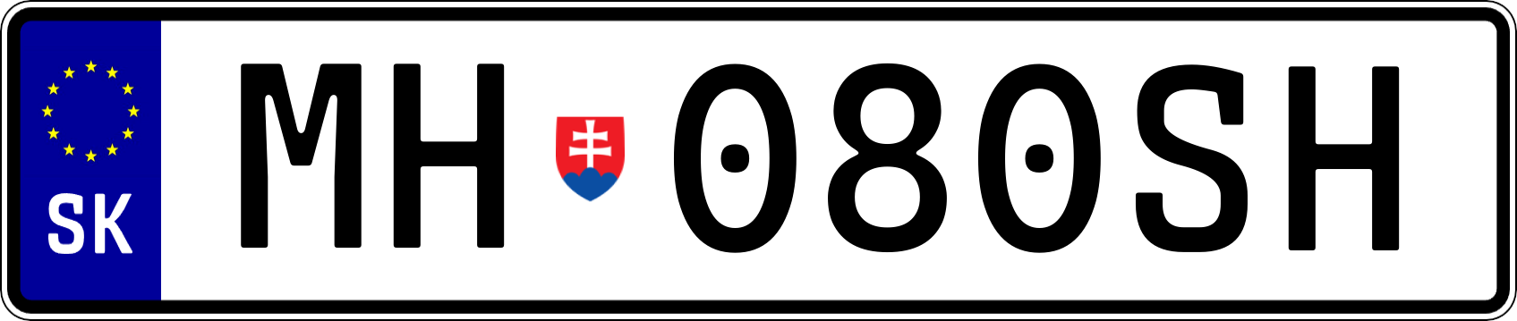 Typ IV - Vlastná 1R