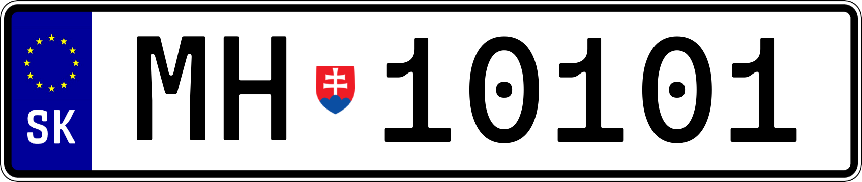 Typ IV - Vlastná 1R