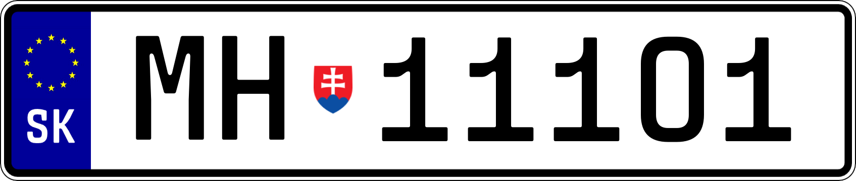 Typ IV - Vlastná 1R