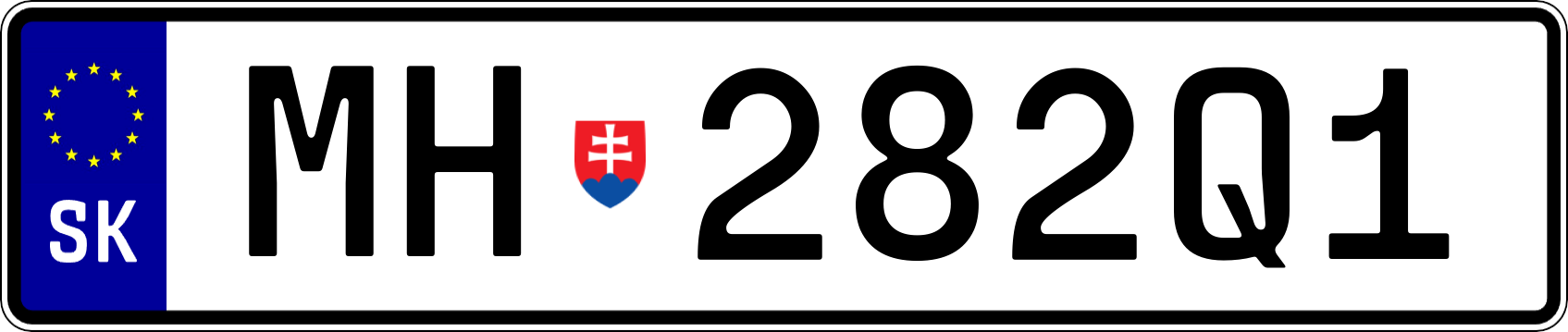 Typ IV - Vlastná 1R