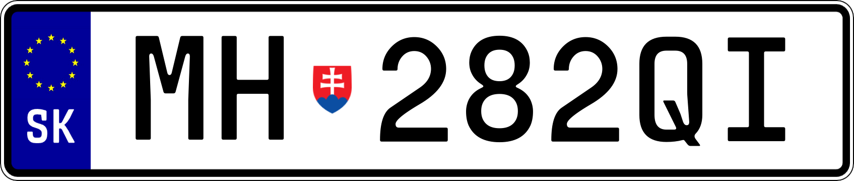 Typ IV - Vlastná 1R