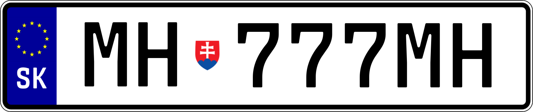 Typ IV - Vlastná 1R