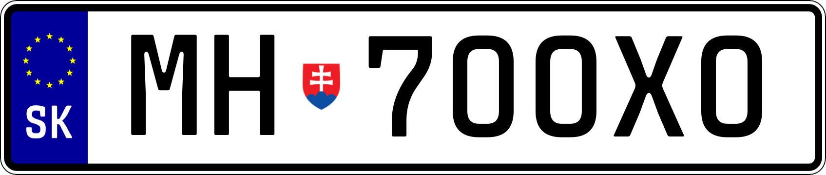 Typ IV - Vlastná 1R
