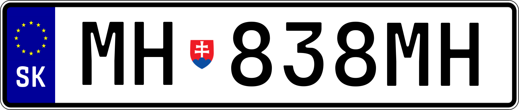 Typ IV - Vlastná 1R