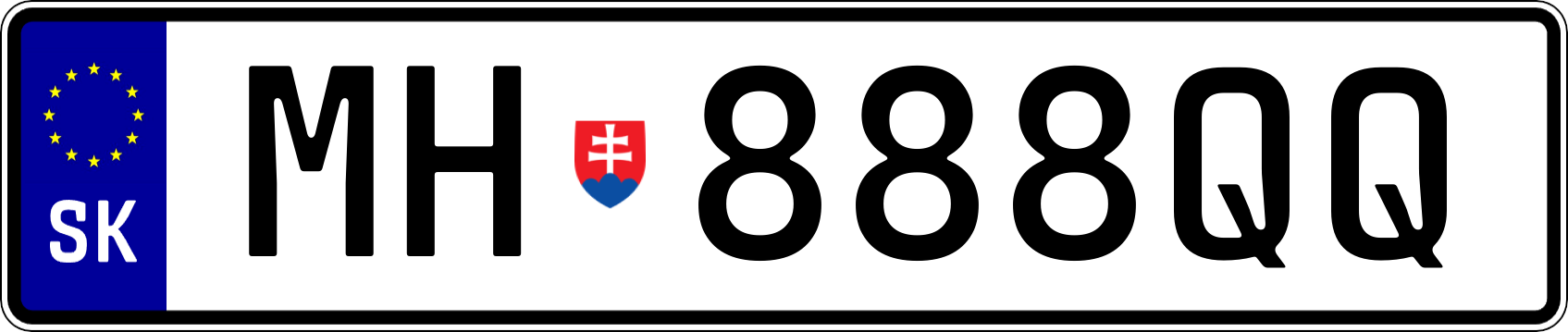 Typ IV - Vlastná 1R