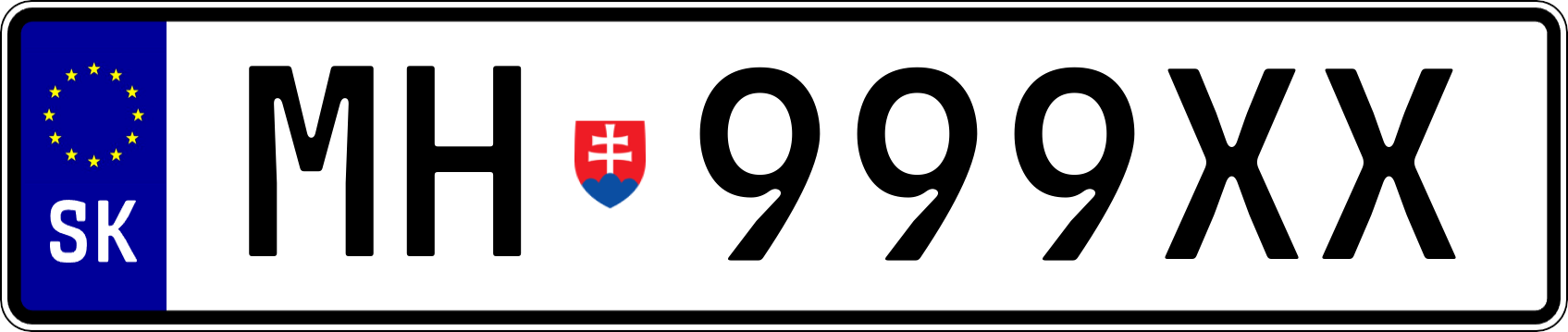 Typ IV - Vlastná 1R