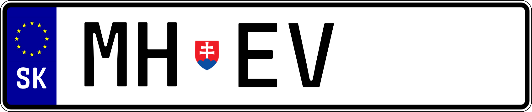 Typ IV - Vlastná 1R