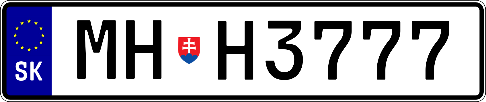 Typ IV - Vlastná 1R