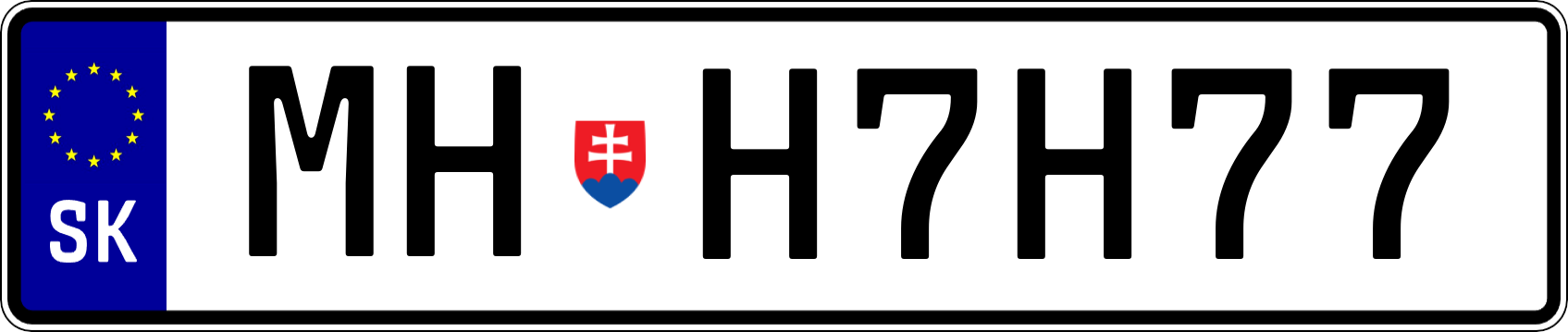 Typ IV - Vlastná 1R