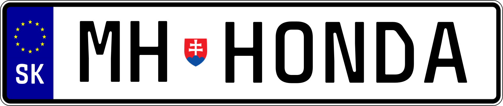 Typ IV - Vlastná 1R