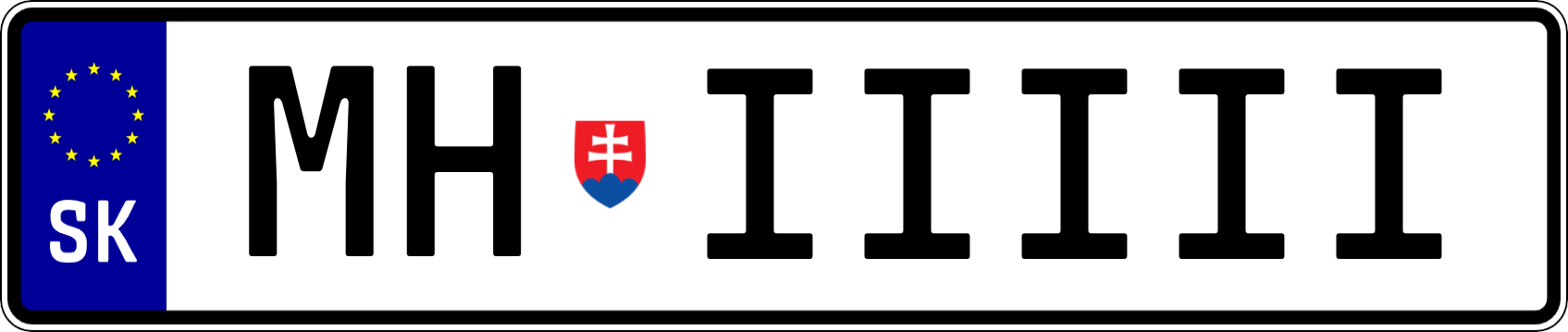 Typ IV - Vlastná 1R