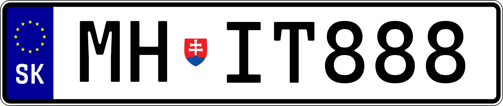 Typ IV - Vlastná 1R