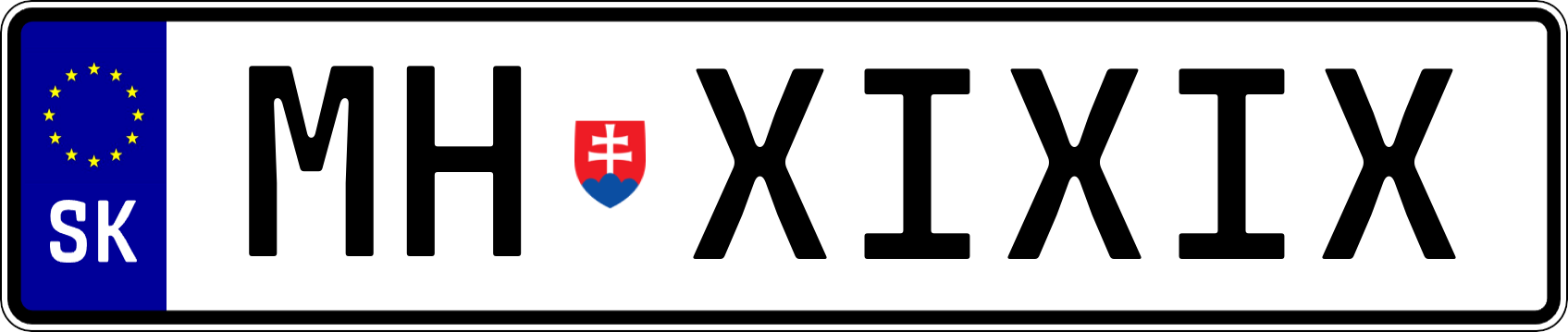 Typ IV - Vlastná 1R