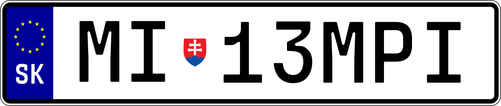 Typ IV - Vlastná 1R
