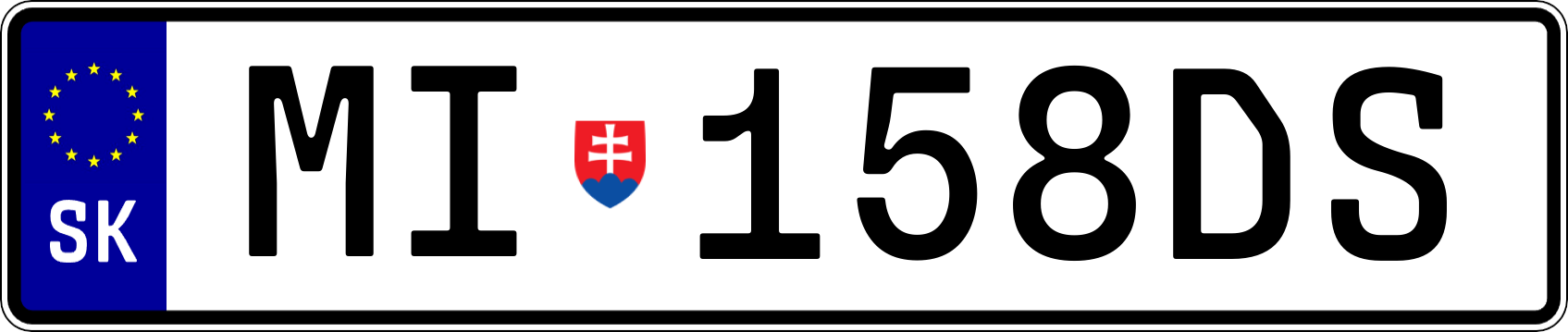 Typ IV - Vlastná 1R