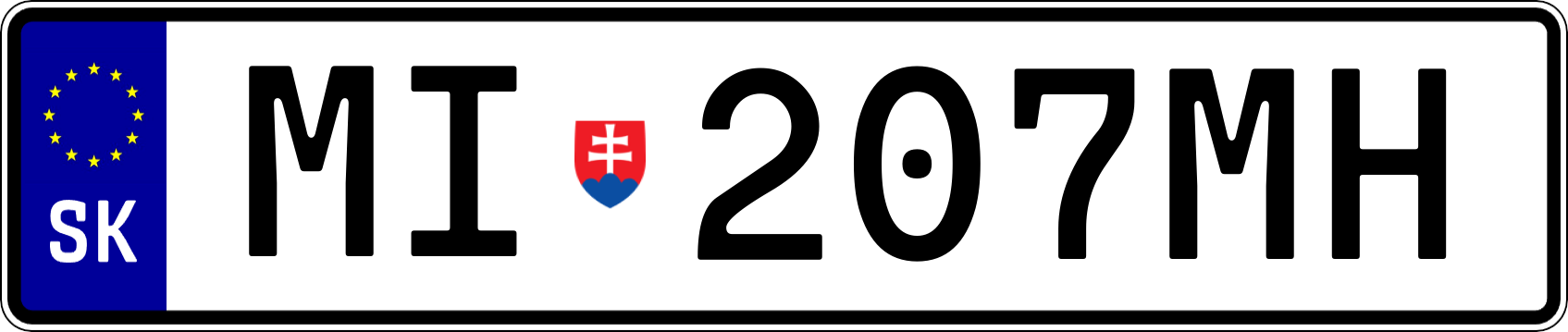 Typ IV - Vlastná 1R