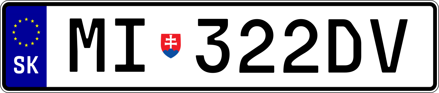 Typ IV - Vlastná 1R