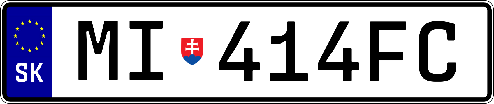 Typ IV - Vlastná 1R