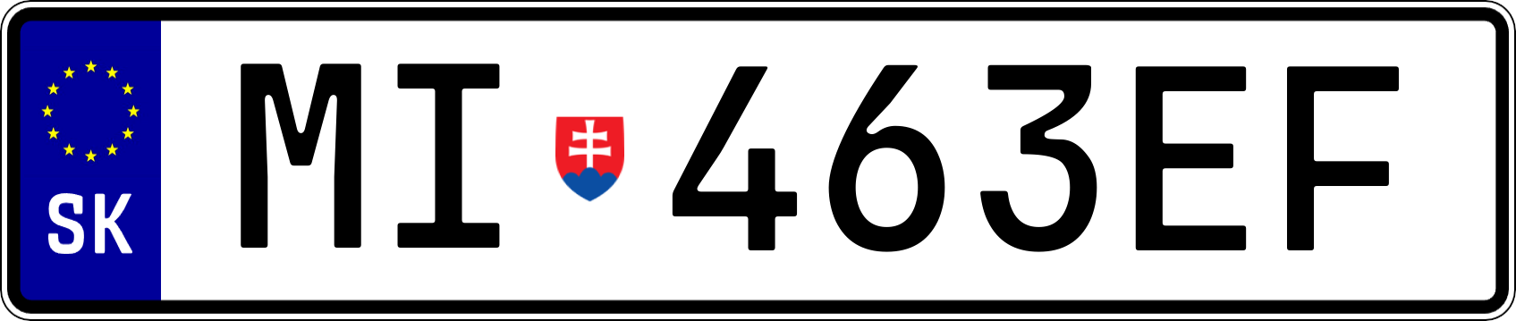 Typ IV - Vlastná 1R