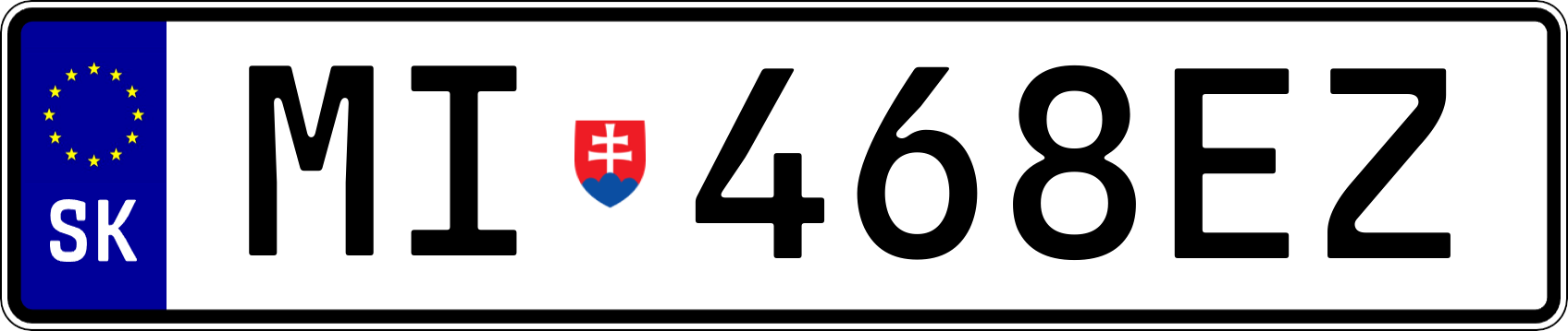 Typ IV - Vlastná 1R