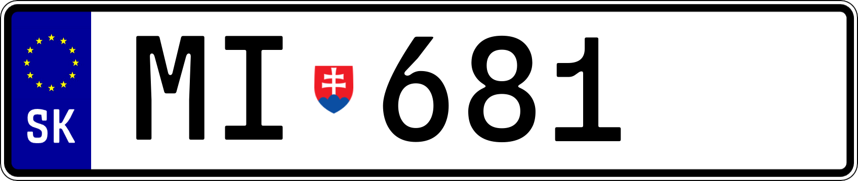 Typ IV - Vlastná 1R