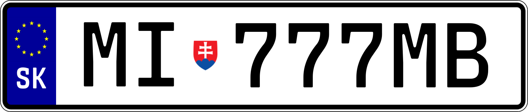 Typ IV - Vlastná 1R