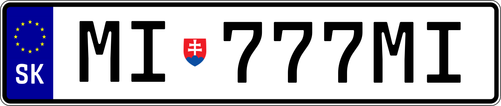 Typ IV - Vlastná 1R