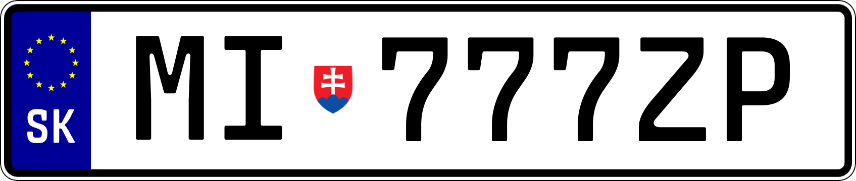 Typ IV - Vlastná 1R