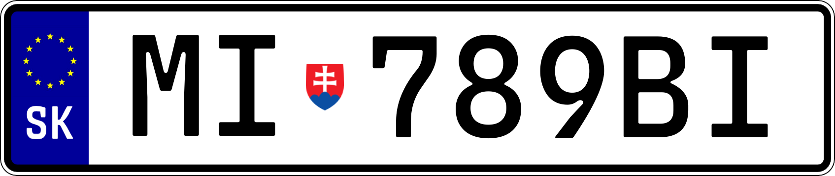 Typ IV - Vlastná 1R