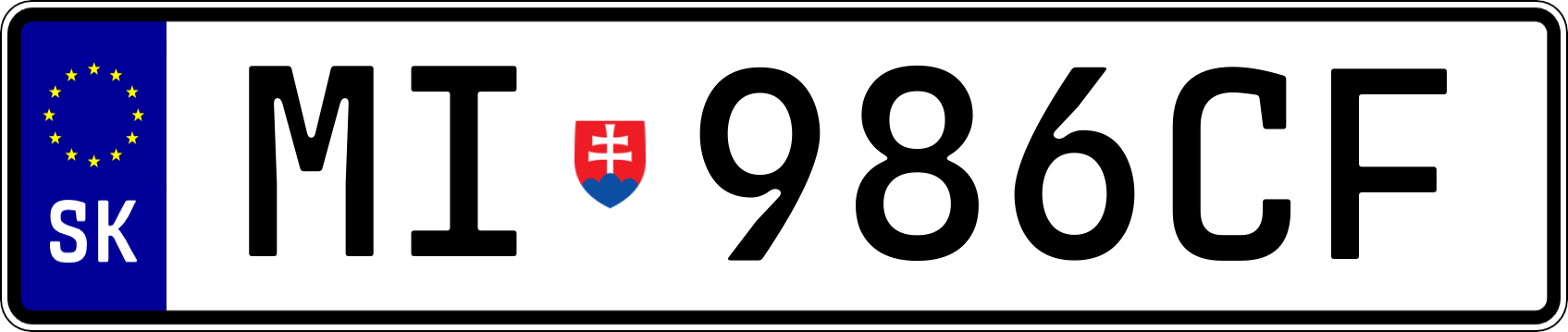 Typ IV - Vlastná 1R