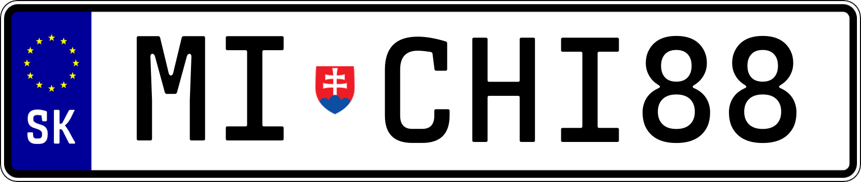 Typ IV - Vlastná 1R