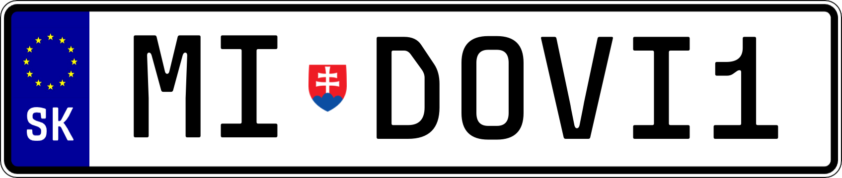 Typ IV - Vlastná 1R