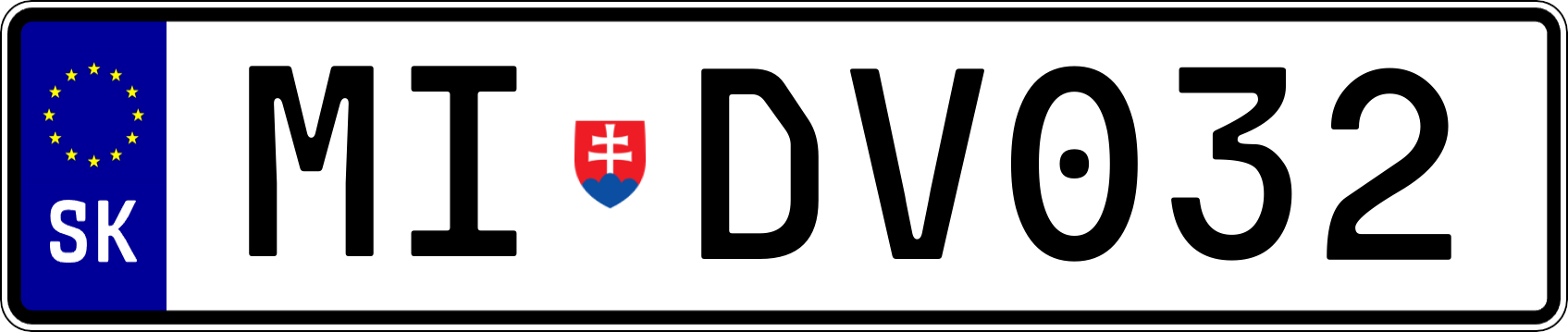 Typ IV - Vlastná 1R