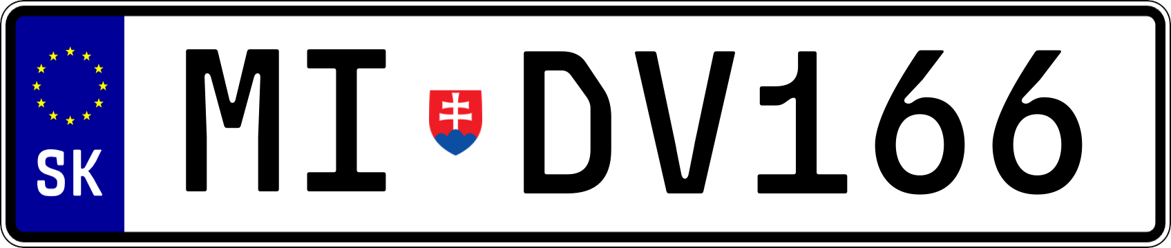 Typ IV - Vlastná 1R