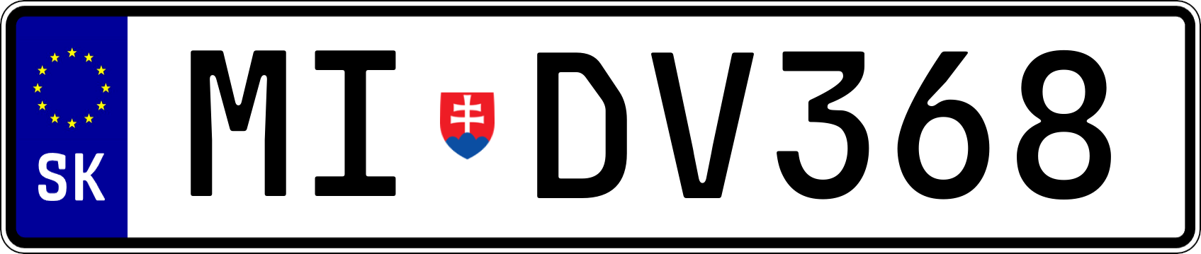 Typ IV - Vlastná 1R