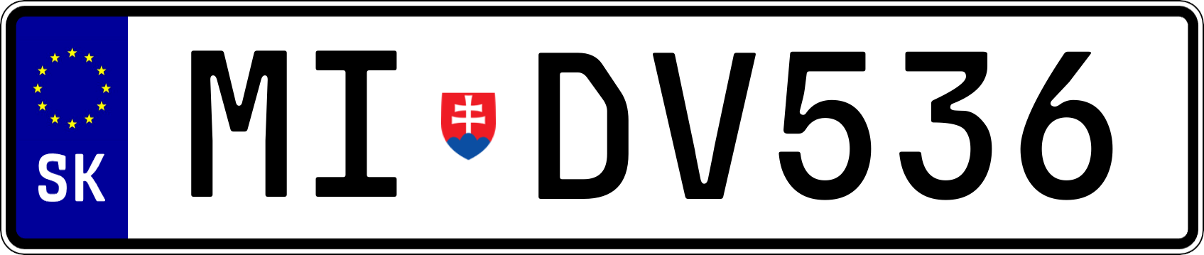 Typ IV - Vlastná 1R