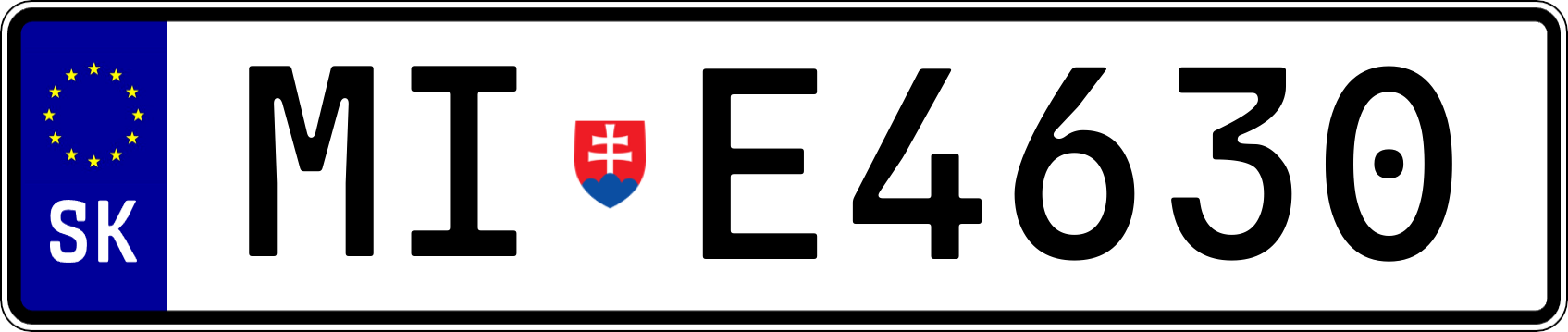 Typ IV - Vlastná 1R