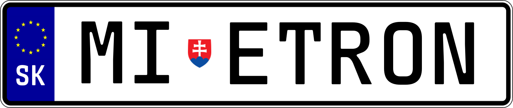 Typ IV - Vlastná 1R