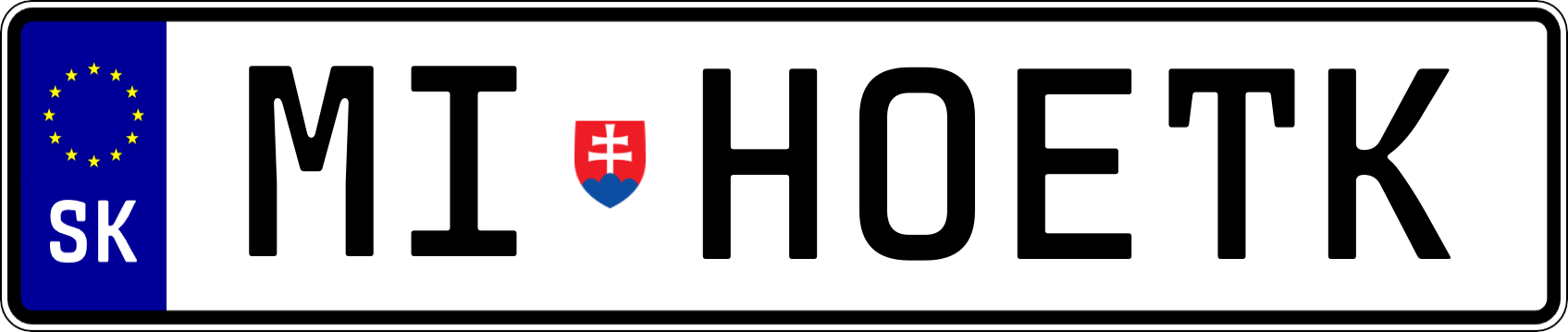 Typ IV - Vlastná 1R