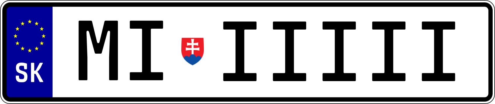 Typ IV - Vlastná 1R