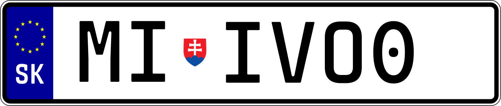 Typ IV - Vlastná 1R