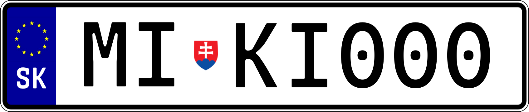 Typ IV - Vlastná 1R