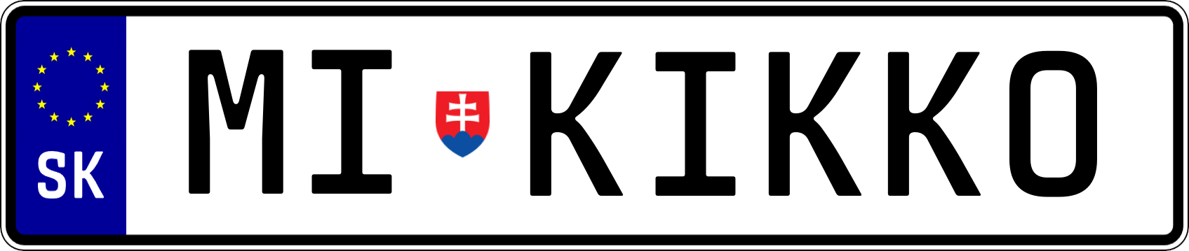 Typ IV - Vlastná 1R