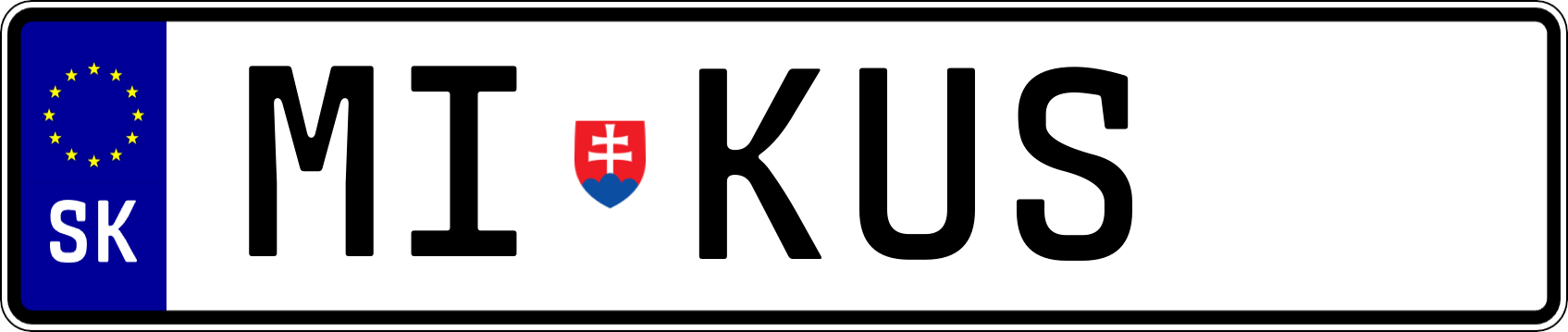 Typ IV - Vlastná 1R